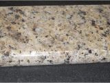 Pictures Of Demi Bullnose Granite Edge Edgetypes Granite Edge Types Stone Profiles