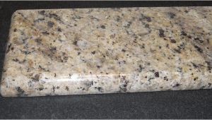 Pictures Of Demi Bullnose Granite Edge Edgetypes Granite Edge Types Stone Profiles