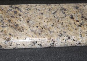 Pictures Of Demi Bullnose Granite Edge Edgetypes Granite Edge Types Stone Profiles