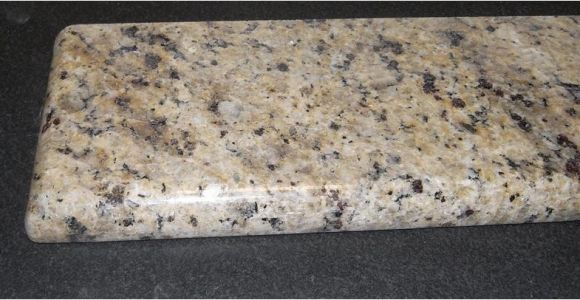 Pictures Of Demi Bullnose Granite Edge Edgetypes Granite Edge Types Stone Profiles