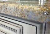 Pictures Of Demi Bullnose Granite Edge Granite Edges Celtic Stone