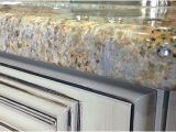 Pictures Of Demi Bullnose Granite Edge Granite Edges Celtic Stone