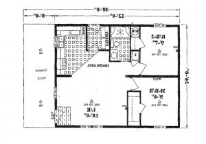 Pictures Of Jim Walter Homes 15 Elegant Jim Walter Homes Floor Plans Home Plane