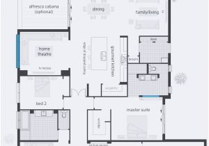 Pictures Of Jim Walter Homes 20 Awesome Jim Walter Home Floor Plans Home Plane