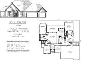 Pictures Of Jim Walter Homes Jim Walter Home Plans Awesome Jim Walter Home Plans Barn Home Floor