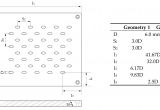 Pictures Of Jim Walter Homes Small Hexagon House Plans Fresh Jim Walter Homes Floor Plans