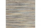 Pier One Rugs 8×10 atley Striped 8×10 Rug Pier 1 Imports