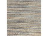 Pier One Rugs 8×10 atley Striped 8×10 Rug Pier 1 Imports