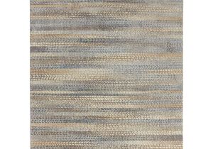 Pier One Rugs 8×10 atley Striped 8×10 Rug Pier 1 Imports