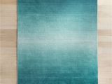 Pier One Rugs 8×10 Ombre Peacock 8×10 Rug Pier 1 Imports