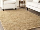Pier One Rugs 8×10 Pier 1 Imports Rugs Rugs Ideas