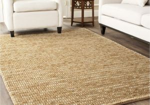 Pier One Rugs 8×10 Pier 1 Imports Rugs Rugs Ideas