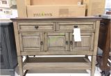 Pike and Main Accent Console Costcochaser Page 4 Costco Product Reviews Deals and