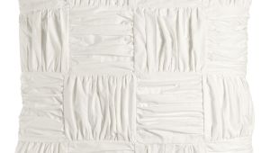 Pillow Sham Vs Pillowcase Abbie European Sham White Neiman Marcus Bedding Pillowcases