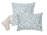 Pillow Sham Vs Pillowcase atout Pillowcase Pillow Cases Bed Linen Olivier Desforges