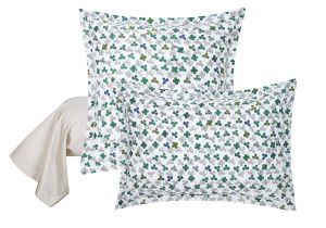 Pillow Sham Vs Pillowcase atout Pillowcase Pillow Cases Bed Linen Olivier Desforges