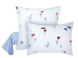 Pillow Sham Vs Pillowcase Belvedere Pillowcase Pillow Cases Bed Linen Olivier Desforges