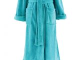 Pine Cone Hill Robes 22 Best Images About Scarves On Pinterest Pashmina Scarf