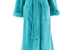 Pine Cone Hill Robes 22 Best Images About Scarves On Pinterest Pashmina Scarf