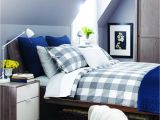 Pink Buffalo Check Bedding Ikea Creez Votre Parfaite Oasis De Confort Gra Ce Aux Housses De Couette