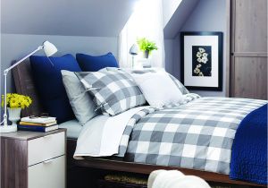 Pink Buffalo Check Bedding Ikea Creez Votre Parfaite Oasis De Confort Gra Ce Aux Housses De Couette