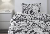 Pink Buffalo Check Bedding Ikea Fagerginst Navlaka I 2 Jastua Nice Siva Bijela Spavaa A soba