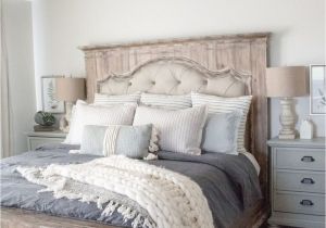 Pink Buffalo Check Bedding Ikea Wooden Table Diy Wood Projects Wood Cleaner Free Woodworking Plans