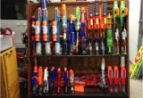 Pinterest Nerf Gun Storage Ideas Image Result for Nerf Gun Storage Ideas isaac 39 S Room