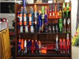 Pinterest Nerf Gun Storage Ideas Image Result for Nerf Gun Storage Ideas isaac 39 S Room