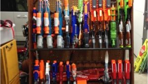 Pinterest Nerf Gun Storage Ideas Image Result for Nerf Gun Storage Ideas isaac 39 S Room