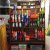Pinterest Nerf Gun Storage Ideas Image Result for Nerf Gun Storage Ideas isaac 39 S Room
