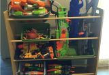 Pinterest Nerf Gun Storage Ideas the 25 Best Nerf Gun Storage Ideas On Pinterest Nerf