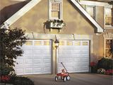 Pioneer Overhead Door Inc Lincoln Ne Pioneer Overhead Door Garage Door Sales and Service