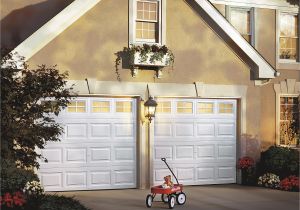 Pioneer Overhead Door Inc Lincoln Ne Pioneer Overhead Door Garage Door Sales and Service