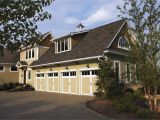 Pioneer Overhead Door Inc Lincoln Ne Pioneer Overhead Door Garage Door Sales and Service