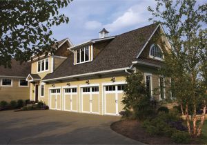 Pioneer Overhead Door Inc Lincoln Ne Pioneer Overhead Door Garage Door Sales and Service