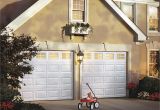 Pioneer Overhead Door Lincoln Ne Pioneer Overhead Door Garage Door Sales and Service