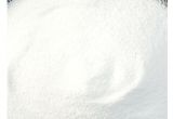 Pioneer Sand and Gravel Price List Goofy Tails White Sugar Sand Gravel for Aquarium Decoration 5 Kg