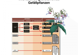 Pioneer Sand and Gravel Price List Pdf Naturschutzfachliche Invasivitatsbewertungen Fur In Deutschland