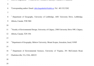 Pioneer Sand and Gravel Price List Pdf Remote Sensing and Spatial Analysis Of Aeolian Sand Dunes A