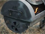 Pit Barrel Cooker Temperature Control 121 Best Images About Grill Smoke Bbq Schwenker Fireplace