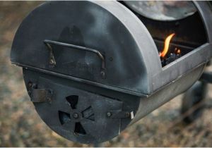 Pit Barrel Cooker Temperature Control 121 Best Images About Grill Smoke Bbq Schwenker Fireplace