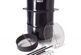 Pit Barrel Cooker Temperature Control Best Smokers 10 Of the Best Barbecue Smokers On the Market