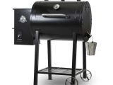 Pit Boss Grill Problems Best Pellet Smoker Grill Reviews by Bbq On Main