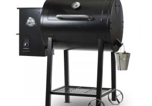 Pit Boss Grill Problems Best Pellet Smoker Grill Reviews by Bbq On Main