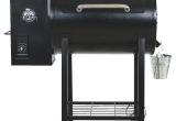 Pit Boss Grill Problems Commercial Pellet Grill for Sale HTML Autos Post