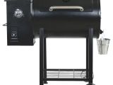Pit Boss Grill Problems Commercial Pellet Grill for Sale HTML Autos Post