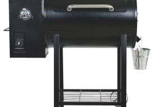 Pit Boss Grill Problems Commercial Pellet Grill for Sale HTML Autos Post