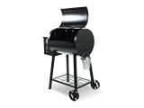 Pit Boss Grill Problems Commercial Pellet Grill for Sale HTML Autos Post