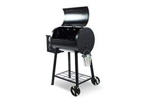 Pit Boss Grill Problems Commercial Pellet Grill for Sale HTML Autos Post